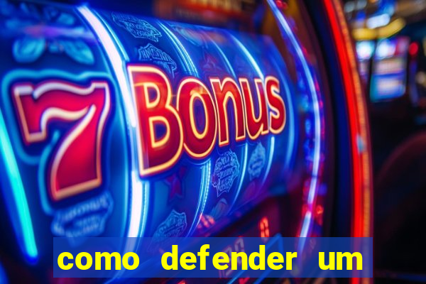 como defender um criminoso 6 temporada spoiler